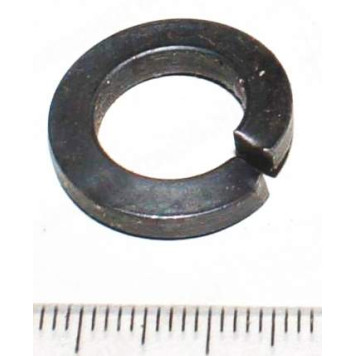 Шайба 12 гровер <b>БелЗАН 10517070</b>-1