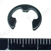 Кольцо стопорное ф6 карбюратора ВАЗ 2108 <b>БелЗАН 11087876</b>