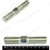 Скрутка рулевых наконечников ВАЗ 1118 Калина, 2190 Гранта <b>БЕЛЗАН 11180-3414054-108</b>