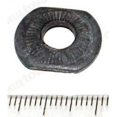 Шайба 6*18*15 поддона <b>БелЗАН 11197473</b>