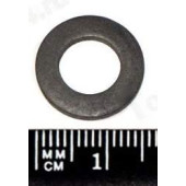 Шайба 8*15 пружинная, коническая для двигателя <b>БелЗАН 11198073</b>