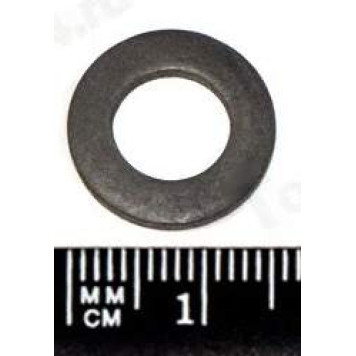 Шайба 8*15 пружинная, коническая для двигателя <b>БелЗАН 11198073</b>