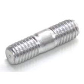 Шпилька М 6х12 нижней крышки КПП ВАЗ 2101 БелЗАН 11500021 (Ш10)