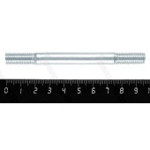 Шпилька М8*75 распредвала ВАЗ 2101 <b>БелЗАН 12430721</b>