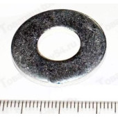 Шайба 12*28 <b>БелЗАН 12646901</b>