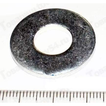 Шайба 12*28 <b>БелЗАН 12646901</b>