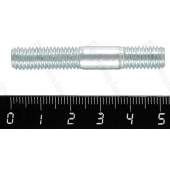 Шпилька М8*35 бензонасоса <b>БелЗАН 13543721</b>