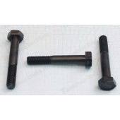 Болт М10*65 коренного подшипника <b>БелЗАН 14234330</b>