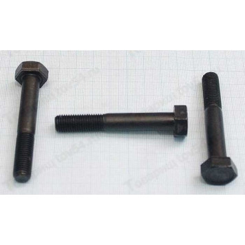 Болт М10*65 коренного подшипника <b>БелЗАН 14234330</b>