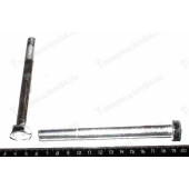 Болт М12*130 крепления КПП ВАЗ 2108 <b>БелЗАН 15541921</b>