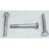 Болт М10*75 стойки стабилизатора ВАЗ 2108 <b>БелЗАН 15971321</b>