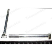 Болт М8*95 крепления маслонасоса ВАЗ 2101 <b>БелЗАН 16045121</b>