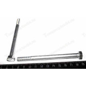 Болт М8*110 крепления маслонасоса ВАЗ 2101 <b>БелЗАН 16045421</b>