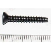 Саморез 3.6*25.4 полупотайной <b>БелЗАН 17679203</b>