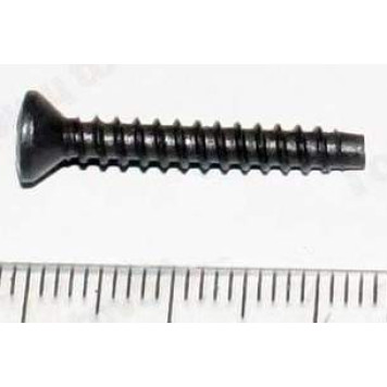 Саморез 3.6*25.4 полупотайной <b>БелЗАН 17679203</b>