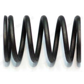 Пружина клапанов ВАЗ 2101 (большая) <b>БелЗАН 21010-1007020-008 2</b>