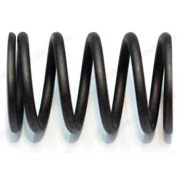 Пружина клапанов ВАЗ 2101 (большая) <b>БелЗАН 21010-1007020-008 2</b>