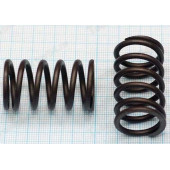 Пружина клапанов ВАЗ 2101 (малая) внутренняя <b>БелЗАН 21010-1007021-008 2</b>