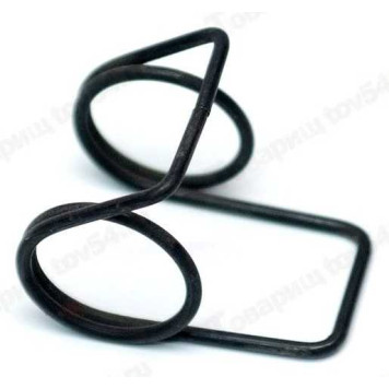 Пружина рычага (кулачка) распредвала ВАЗ 2101 <b>БелЗАН 21010-1007117-008 2</b>