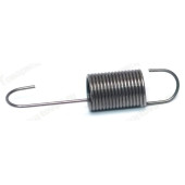 Пружина газа ВАЗ 2101 <b>БелЗАН 21010-1108036-008</b>