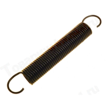 Пружина педали сцепления ВАЗ 2101 малая <b>БелЗАН 21010-1602094-008 2</b>-1