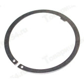 Кольцо стопорное КПП вторичного вала ВАЗ 2101 <b>БелЗАН 21010-1701168-008</b>