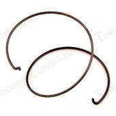 Пружина синхронизатора ВАЗ 2101 <b>БелЗАН 21010-1701170-008 2</b>