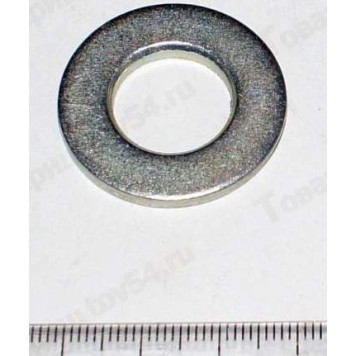 Шайба оси нижнего рычага (внутренняя) ВАЗ 2101 <b>БелЗАН 21010-2904035-008</b>