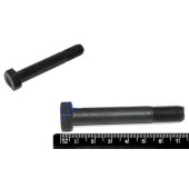 Болт М10х66х1,25 поворотного рычага ВАЗ 2101 БелЗАН (2101-3001037) Б29