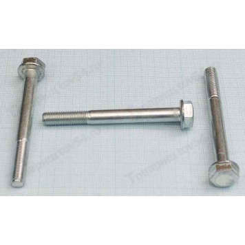 Болт М10*95 крепления маятника ВАЗ 2101 <b>БелЗАН 21010-3401155-008 2</b>