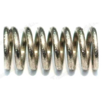 Пружина суппорта ВАЗ 2101 <b>БелЗАН 21010-3501136-008 2</b>