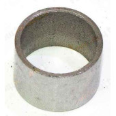 Втулка установочная головки цилиндров ВАЗ ВАЗ 2101-2107 <b>БЕЛЗАН 2101-1002042-008</b>