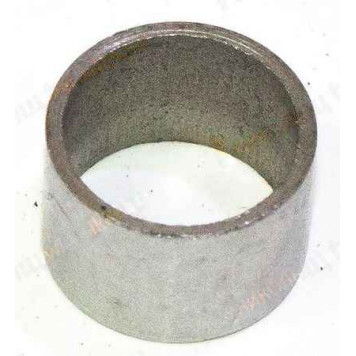 Втулка установочная головки цилиндров ВАЗ ВАЗ 2101-2107 <b>БЕЛЗАН 2101-1002042-008</b>