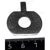 Шайба распредвала с усиком ВАЗ 2101 <b>БелЗАН 2101-1006022</b>