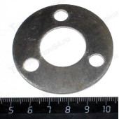 Шайба вентилятора крыльчатки помпы ВАЗ 2101 <b>БелЗАН 2101-1308018</b>