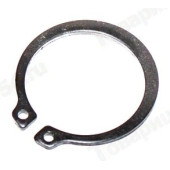 Кольцо стопорное КПП ступицы синхронизатора ВАЗ 2101 <b>БелЗАН 2101-1701117</b>