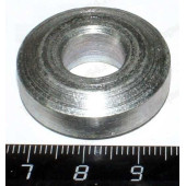 Шайба болта заднего амортизатора ВАЗ 2101 (толстая) <b>БелЗАН 2101-2915547-10</b>