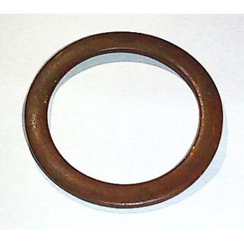 Шайба 22*28х1 датчика радиатора ВАЗ 2103 медная (2103-3808804) (ШБ115)