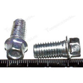 Болт М8*16 крепления кресла ВАЗ 2105 <b>БелЗАН 21050-6810054-008 2</b>