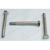 Болт М10*98 передней опоры двигателя ВАЗ 2108 <b>БелЗАН 21080-1001029-008 2</b>