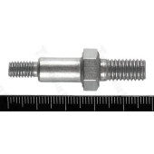 Шпилька М8*16 клапанной крышки ВАЗ 2108 <b>БелЗАН 21080-1003274-008 2</b>