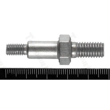 Шпилька М8*16 клапанной крышки ВАЗ 2108 <b>БелЗАН 21080-1003274-008 2</b>