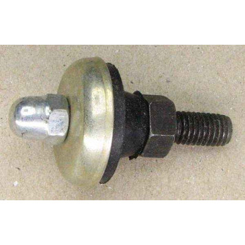 Шпилька М8*16 клапанной крышки ВАЗ 2108 (в сборе) <b>БелЗАН 21080-1003274-сб</b>-1