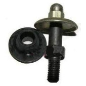 Шпилька М8*16 клапанной крышки ВАЗ 2108 (в сборе) <b>БелЗАН 21080-1003274-сб</b>