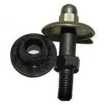 Шпилька М8*16 клапанной крышки ВАЗ 2108 (в сборе) <b>БелЗАН 21080-1003274-сб</b>