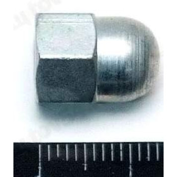 Гайка М6 клапанной крышки глухая ВАЗ 2108 <b>БелЗАН 21080-1003298-008 2</b>