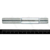 Шпилька М8*47 распредвала ВАЗ 2108 (малая) <b>БелЗАН 21080-1006038-008 2</b>