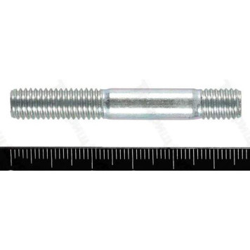 Шпилька М8*47 распредвала ВАЗ 2108 (малая) <b>БелЗАН 21080-1006038-008 2</b>