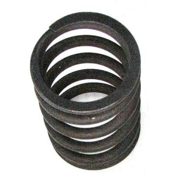 Пружина клапанов ВАЗ 2108 (большая) <b>БелЗАН 21080-1007020-008 2</b>-1