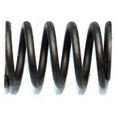 Пружина клапанов ВАЗ 2108 (большая) <b>БелЗАН 21080-1007020-008 2</b>